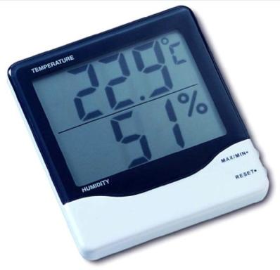Image TFA_305002_Elektronisches_Thermohygrometer_img4_3698841.jpg Image