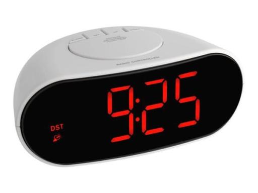 Image TFA_60151001_Picco_Funk_Wecker_schwarz_img3_4397121.jpg Image