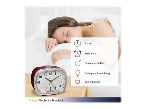 Image TFA_DOSTMANN_60103205_Quarz_Wecker_Rot_Alarmzeiten_img1_3695185.jpg Image
