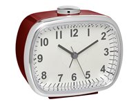 Image TFA_DOSTMANN_60103205_Quarz_Wecker_Rot_Alarmzeiten_img2_3695185.jpg Image