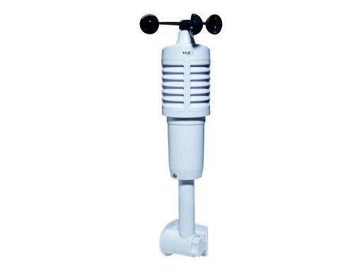 Image TFA_DOSTMANN_TFA_Funk-Wetterstation_View_Breeze_img1_4652621.jpg Image