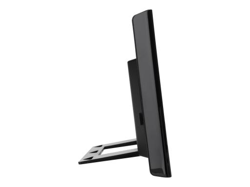 Image TFA_DOSTMANN_TFA_Funk-Wetterstation_View_Breeze_img2_4652621.jpg Image