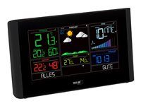 Image TFA_DOSTMANN_TFA_Funk-Wetterstation_View_Breeze_img4_4652621.jpg Image