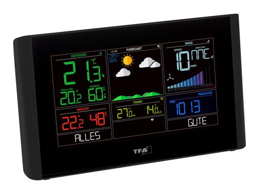 Image TFA_DOSTMANN_TFA_Funk-Wetterstation_View_Breeze_img8_4652621.jpg Image