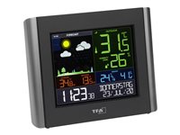 Image TFA_DOSTMANN_TFA_Funk-Wetterstation_View_Meteo_img6_4652620.jpg Image