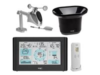 Image TFA_DOSTMANN_TFA_Funk-Wetterstation_WeatherPro_img5_4664453.jpg Image