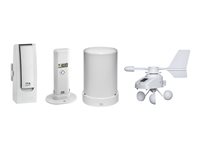 Image TFA_DOSTMANN_TFA_WetterstationSet_KlimaRegenWind_img1_4652622.jpg Image