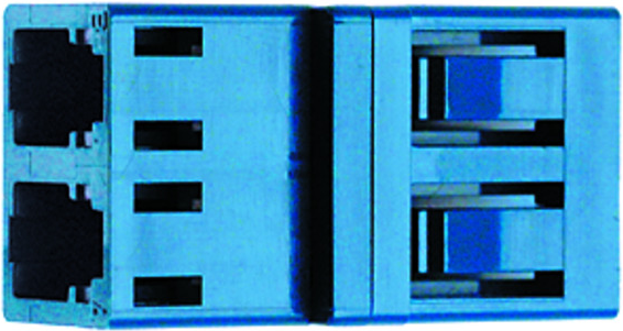 Image TG_LWL_LC_Duplex_Kupplung_Multimode_Multimode_img1_3707039.png Image