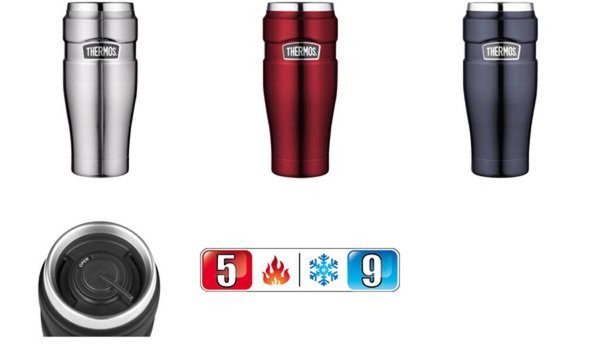 Image THERMOS_Isolierbecher_STAINLESS_KIN_G_047_img4_4372814.jpg Image