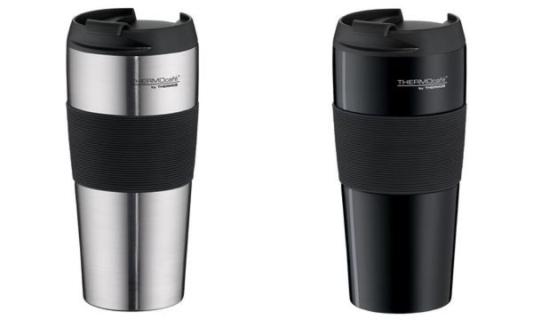 Image THERMOS_Isolierbecher_THERMOPRO_0_4_Liter_img5_4370352.jpg Image