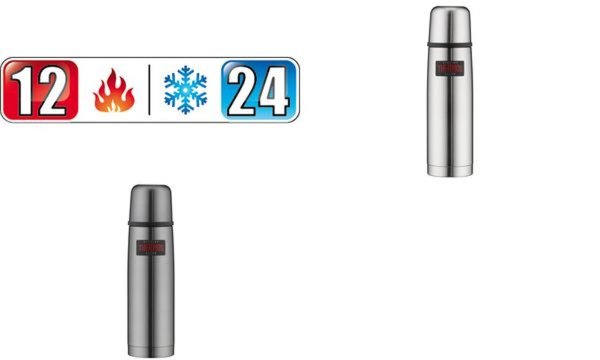 Image THERMOS_Isolierflasche_Light__Comp_act_silber_img1_4372587.jpg Image