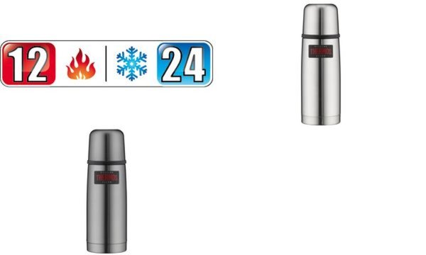 Image THERMOS_Isolierflasche_Light__Comp_act_silber_img2_4372589.jpg Image