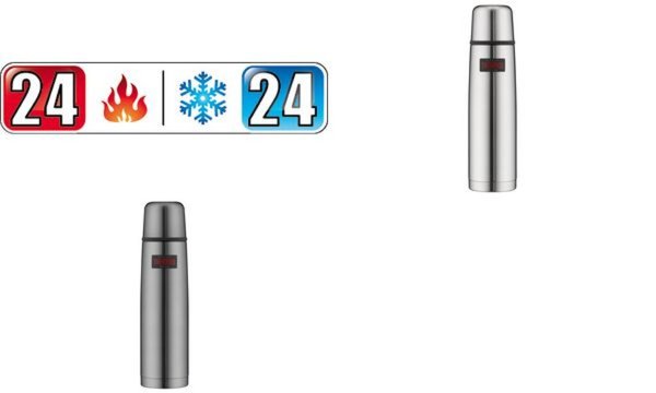 Image THERMOS_Isolierflasche_Light__Comp_act_silber_img2_4372590.jpg Image