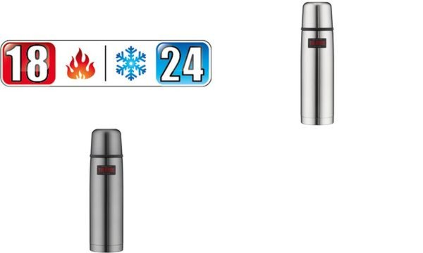 Image THERMOS_Isolierflasche_Light__Comp_act_silber_img5_4372588.jpg Image