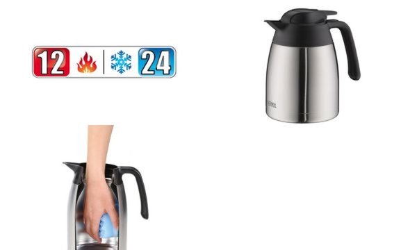 Image THERMOS_Isolierkanne_THV_10_Liter__Edelstahl_img2_4370372.jpg Image