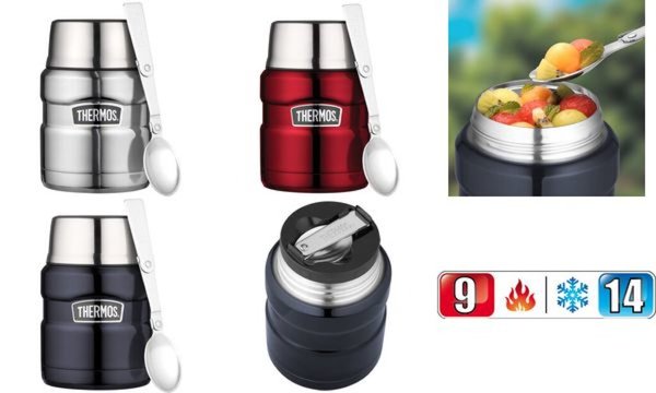 Image THERMOS_Speisegef_STAINLESS_KING_047_Liter_img1_4372842.jpg Image