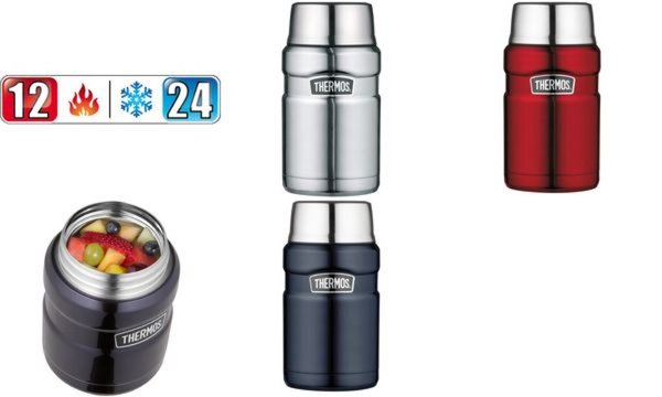Image THERMOS_Speisegef_STAINLESS_KING_071_Liter_img3_4372821.jpg Image