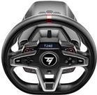 Image THRUSTMASTER_T-248_Xbox_Series_XS_img1_4681817.jpg Image