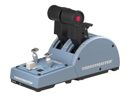 Image THRUSTMASTER_TCA_QUADRANT_AIRBUS_EDITION_img3_3695172.jpg Image