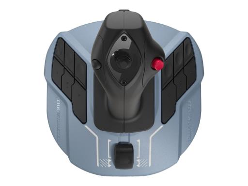 Image THRUSTMASTER_TCA_SIDESTICK_AIRBUS_EDITION_img4_3695171.jpg Image