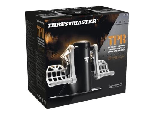 Image THRUSTMASTER_TPR_Pendular_Rudder_System_Premium_img1_3689109.jpg Image