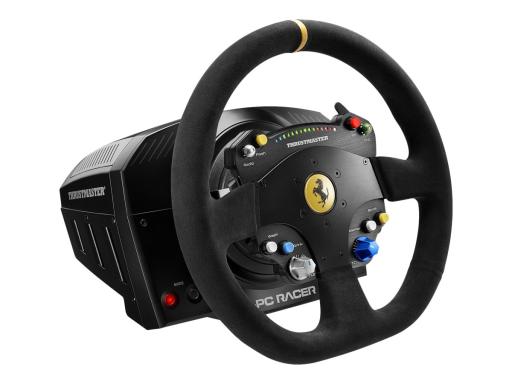 Image THRUSTMASTER_TS-PC_Racer_Ferrari_488_Challenge_img6_3696873.jpg Image