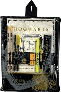 BlueSky Schreibset Harry Potter farbsortiert