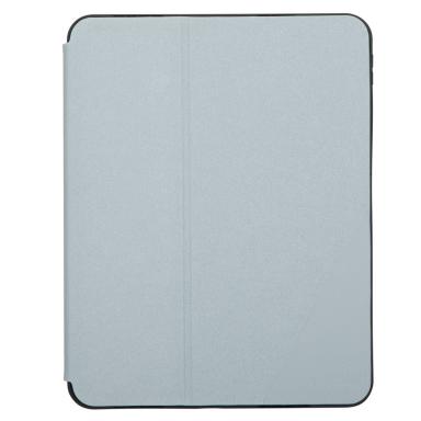 TARGUS ® Click In Schutzhülle für iPad 10,9 "(2022), Silver