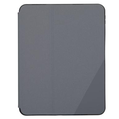 TARGUS ® Click In Schutzhülle für iPad 10,9 "(2022), Black