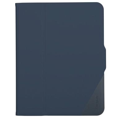 TARGUS VersaVu Slim iPad 2022 Blue ( THZ93502GL )