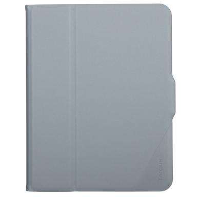 TARGUS VersaVu Slim iPad 2022 Silver ( THZ93511GL )
