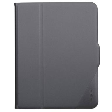 TARGUS VersaVu Slim iPad 2022 Black ( THZ935GL )