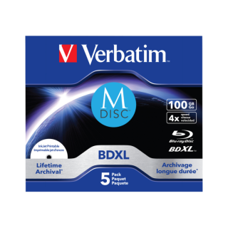 Image TICoqw5_gXH307eiHoX2TmBGmD-7stjI_sukZBTlzho=.png Image