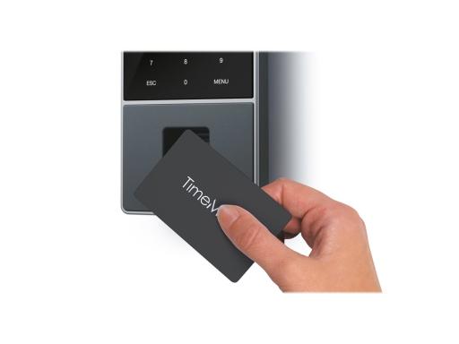 Image TIMEMOTO_25_TimeMoto_Stempelkarten_RF-100_img1_4267168.jpg Image