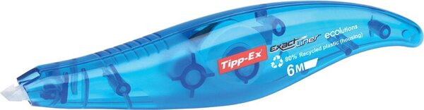 Image TIP8104755_A1.jpg Image