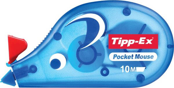 Image TIP8221362_A1.jpg Image