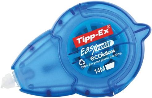 Image TIP879424_A01.jpg Image