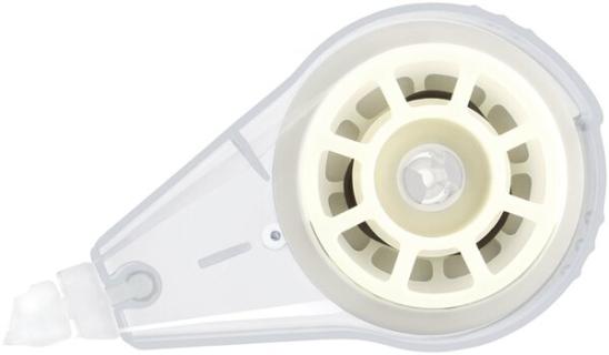 Image TIP879435_A01.jpg Image