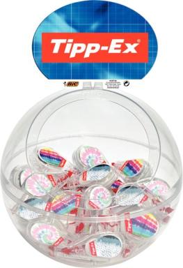 Image TIP8922375_A01.jpg Image