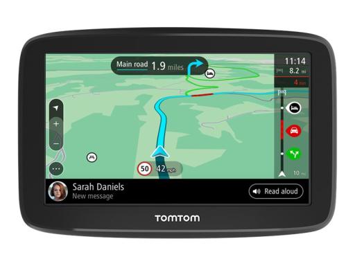 Image TOMTOM_GO_Classic_5_EU_1BA500220_img4_4446838.jpg Image