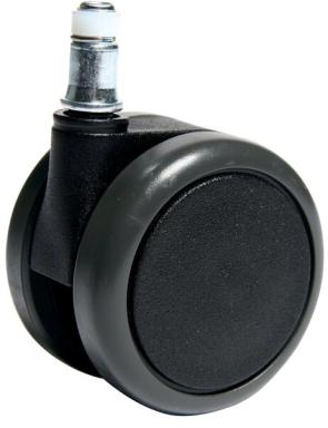 Image TOP6990_A01.jpg Image