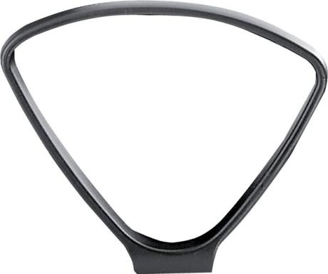 Image TOP7038_A01.jpg Image