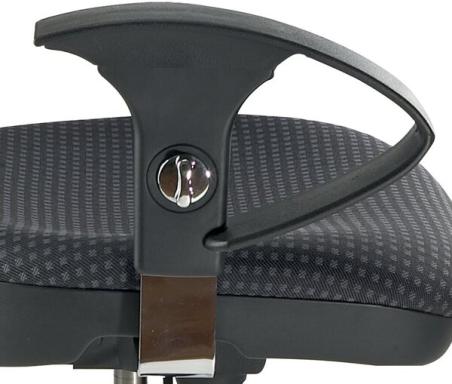 Image TOP7096_A01.jpg Image