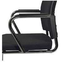 Image TOPSTAR_ARMLEHNE_FEST_7139_CHR_img1_3802882.jpg Image