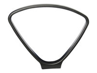 Image TOPSTAR_Armlehnen_Modell_Typ_B2B_1_Paar_img1_3802507.jpg Image