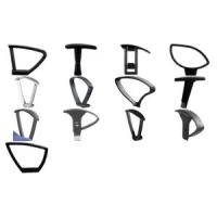 Image TOPSTAR_Armlehnen_Modell_Typ_B2B_1_Paar_img2_3802507.jpg Image