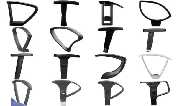 Image TOPSTAR_Armlehnen_Modell_Typ_ROPA_1_Paar_img3_3802514.jpg Image