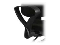 Image TOPSTAR_Armlehnen_Modell_Typ_SU_starr_1_img2_3802506.jpg Image