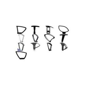 Image TOPSTAR_Armlehnen_Modell_Typ_SU_starr_1_img3_3802506.jpg Image