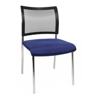 Image TOPSTAR_BESUCHERSTVISIT10_NET_BLAU_img1_3802900.jpg Image